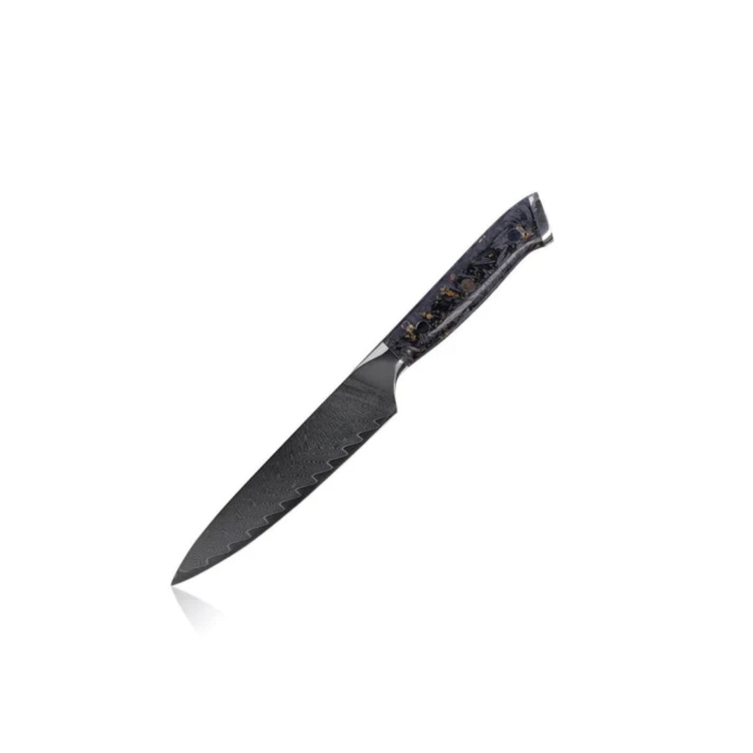 Kiiro Messerset