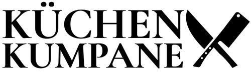 KüchenKumpane